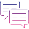 consultation chat consultation chat