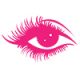 oeil mon avenir oeil mon avenir