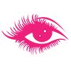 oeil mon avenir oeil mon avenir