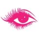 oeil mon avenir oeil mon avenir