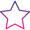étoile étoile