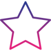 étoile