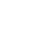 téléphone blanc téléphone blanc