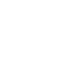 téléphone blanc